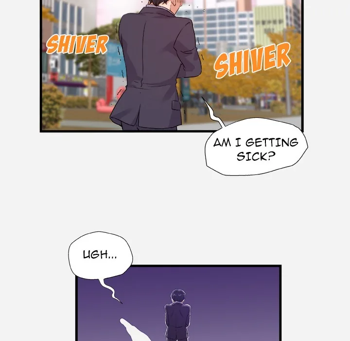 Alumni Chapter 30 page 101 - 
