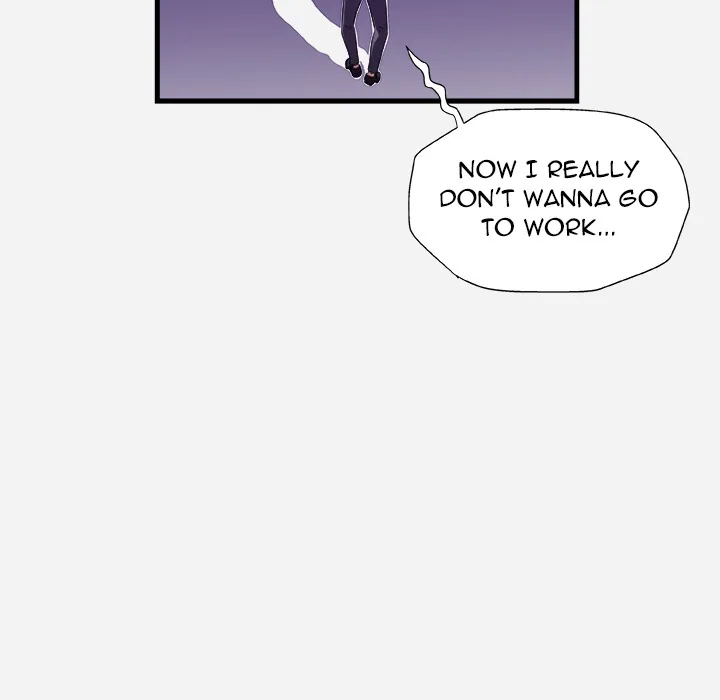 Alumni Chapter 30 page 102 - 