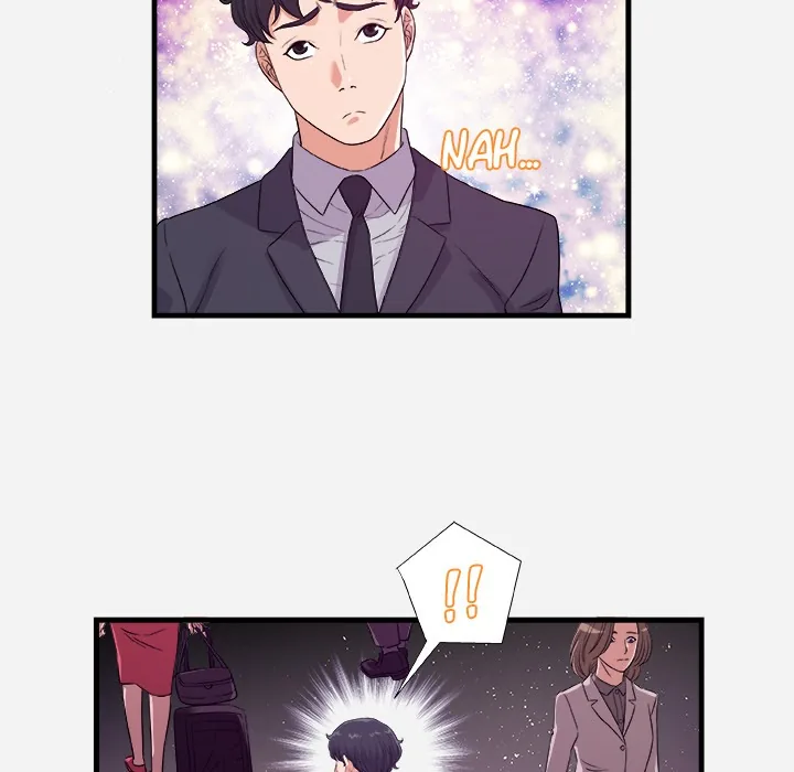 Alumni Chapter 30 page 12 - 