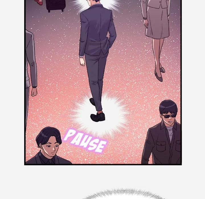 Alumni Chapter 30 page 13 - 