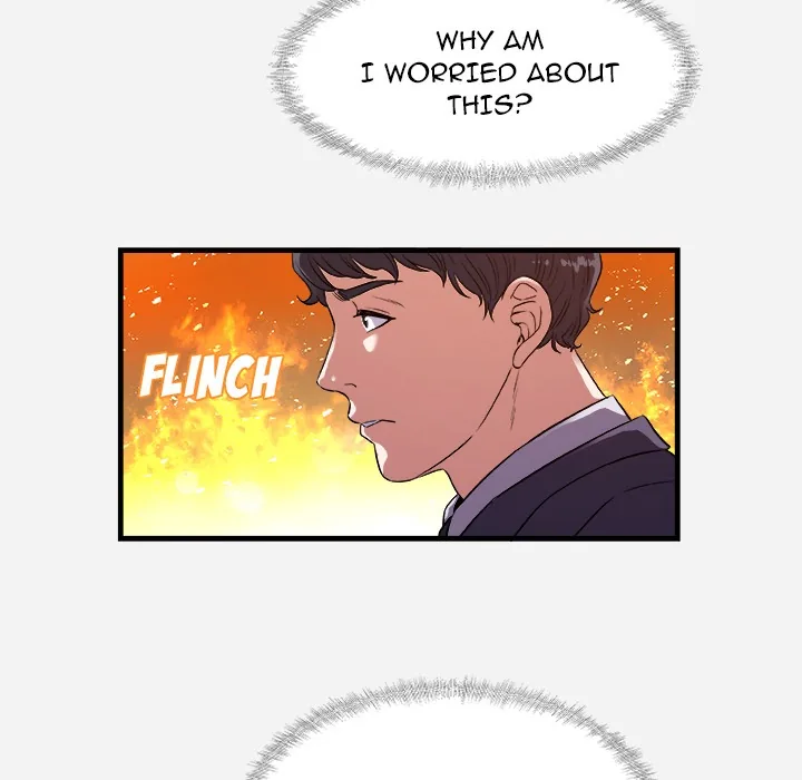 Alumni Chapter 30 page 14 - 