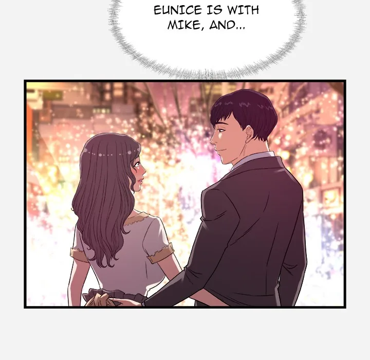 Alumni Chapter 30 page 15 - 