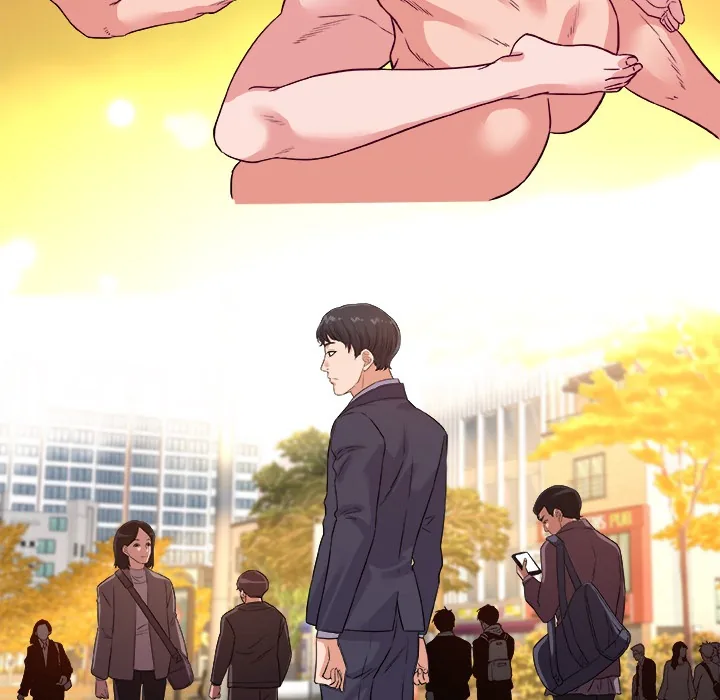 Alumni Chapter 30 page 17 - 