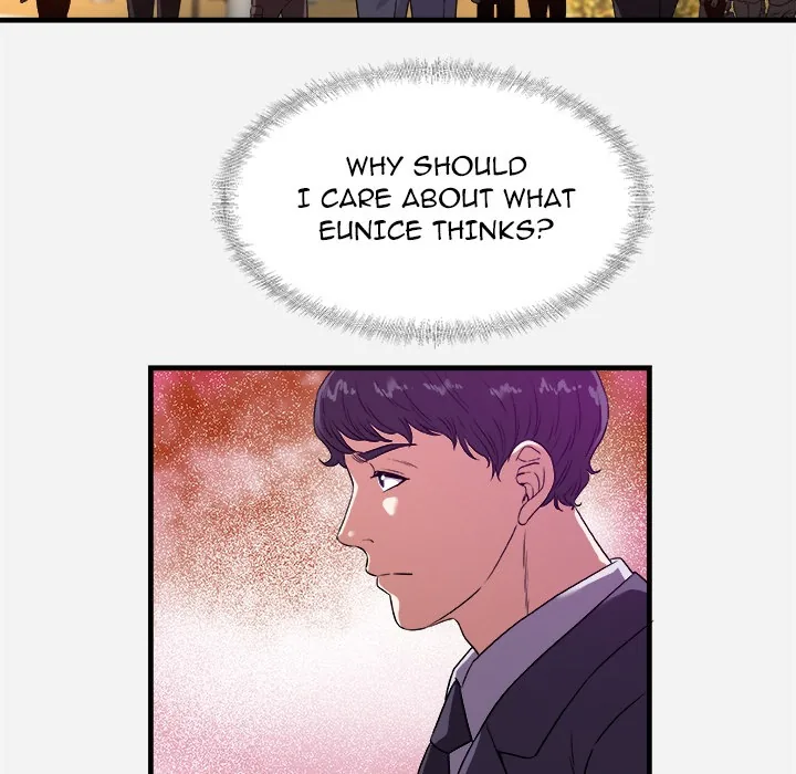 Alumni Chapter 30 page 18 - 
