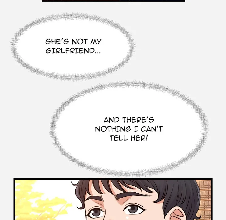 Alumni Chapter 30 page 19 - 