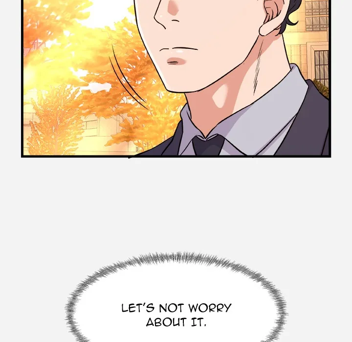 Alumni Chapter 30 page 20 - 