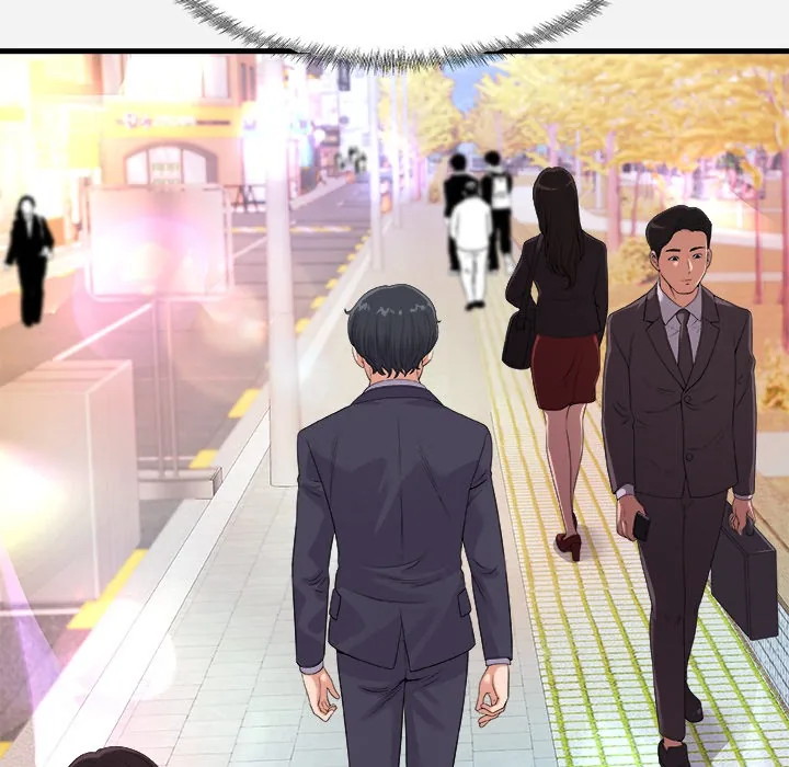 Alumni Chapter 30 page 21 - 