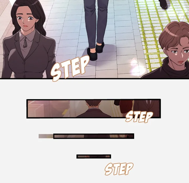 Alumni Chapter 30 page 22 - 