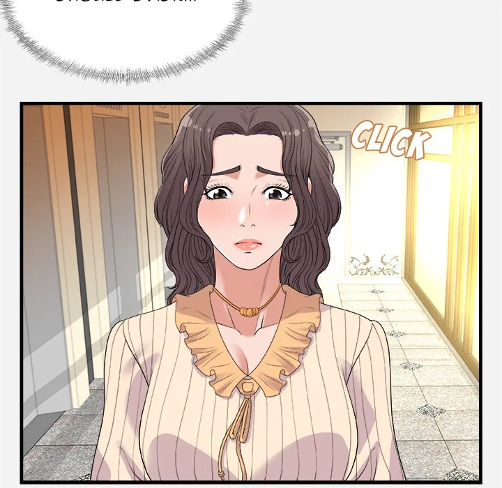 Alumni Chapter 30 page 24 - 
