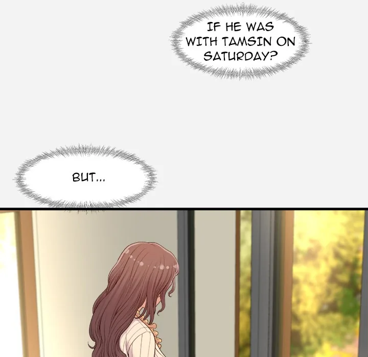 Alumni Chapter 30 page 25 - 