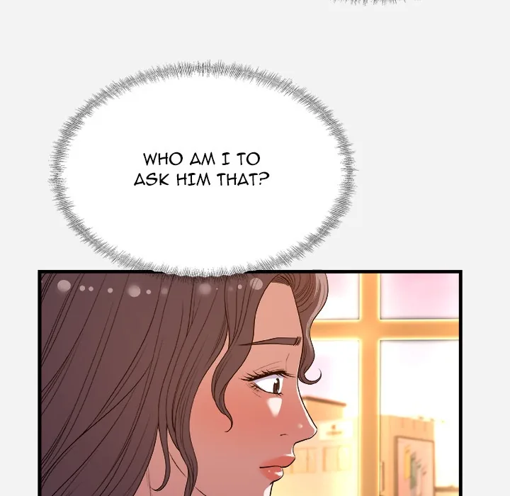 Alumni Chapter 30 page 27 - 