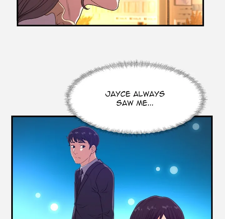 Alumni Chapter 30 page 28 - 