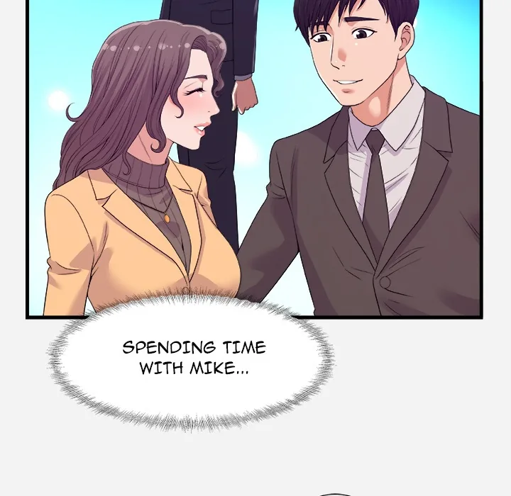 Alumni Chapter 30 page 29 - 