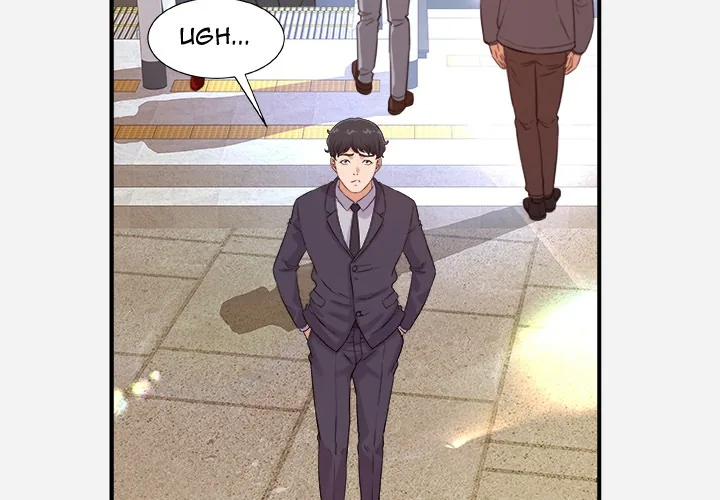 Alumni Chapter 30 page 4 - 