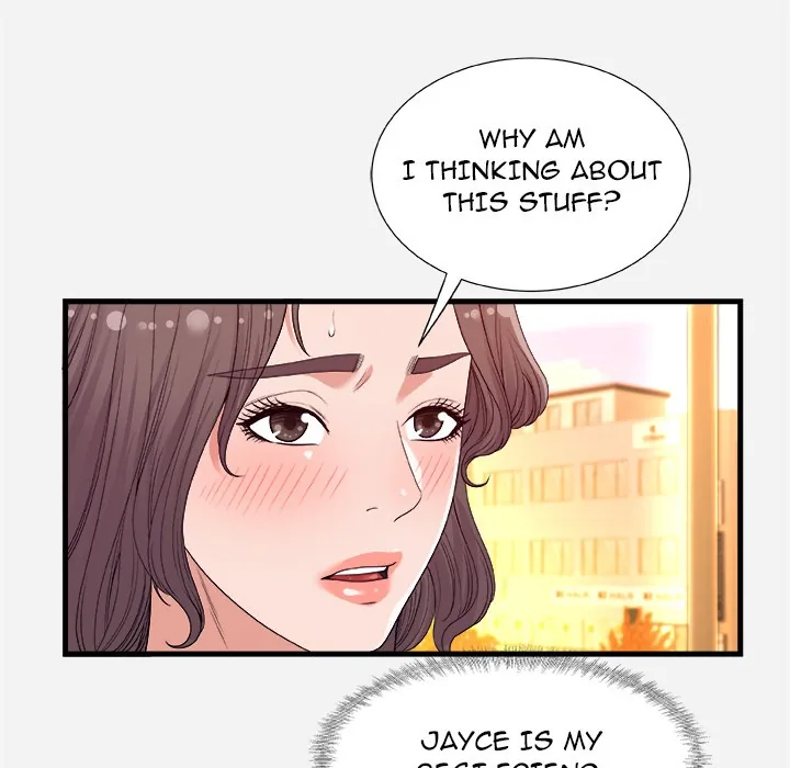 Alumni Chapter 30 page 31 - 