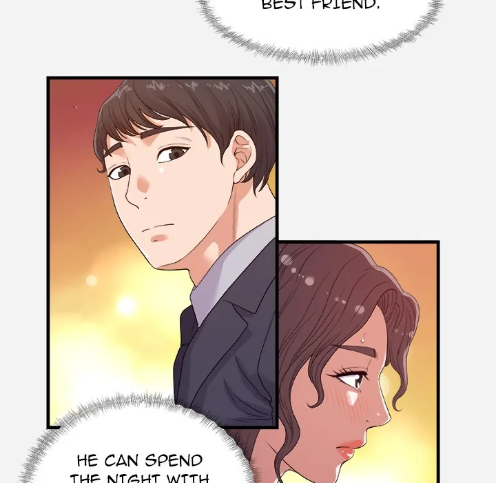 Alumni Chapter 30 page 32 - 