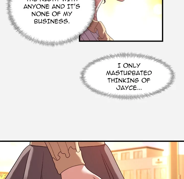 Alumni Chapter 30 page 33 - 