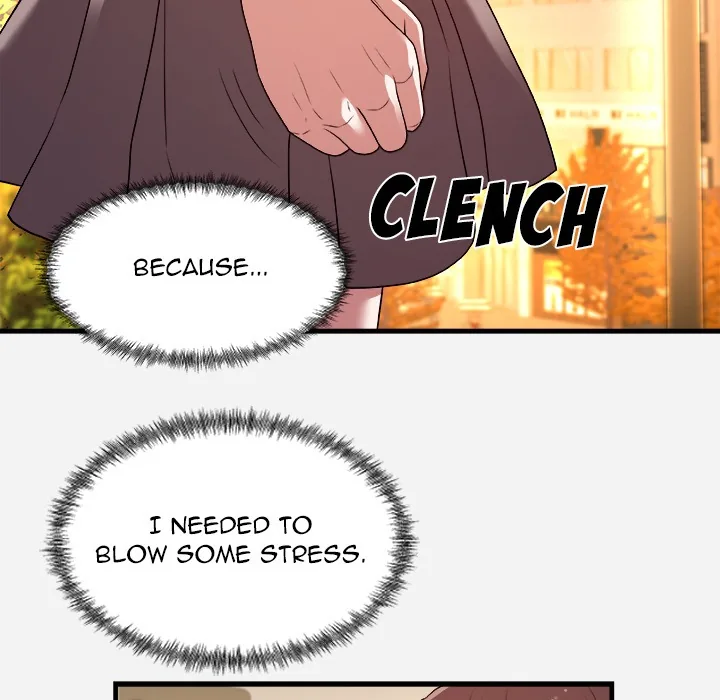 Alumni Chapter 30 page 34 - 