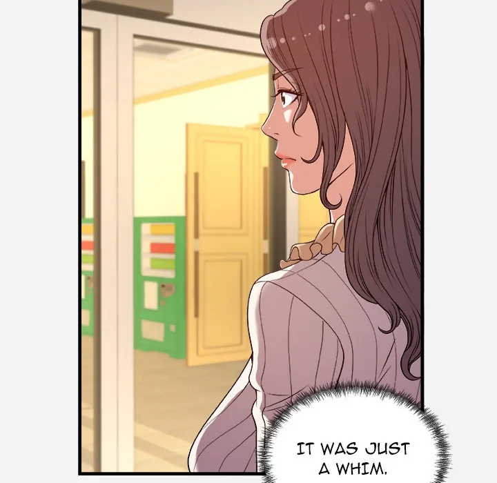 Alumni Chapter 30 page 35 - 