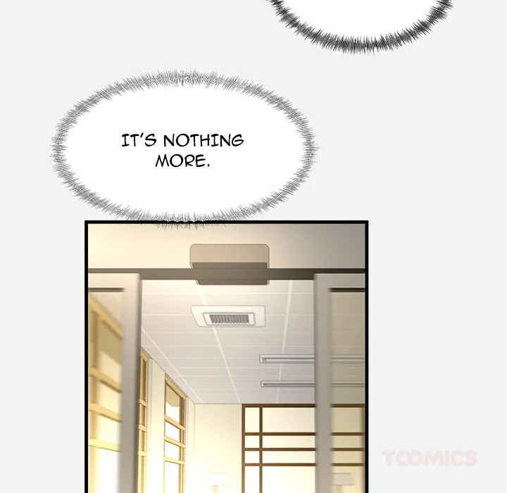 Alumni Chapter 30 page 36 - 