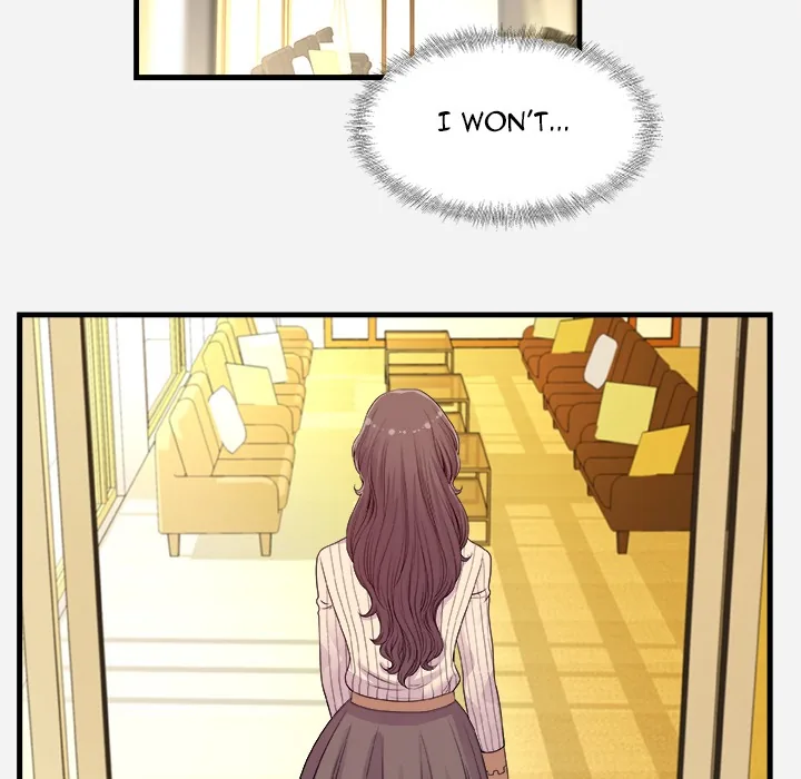 Alumni Chapter 30 page 37 - 