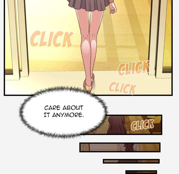 Alumni Chapter 30 page 38 - 