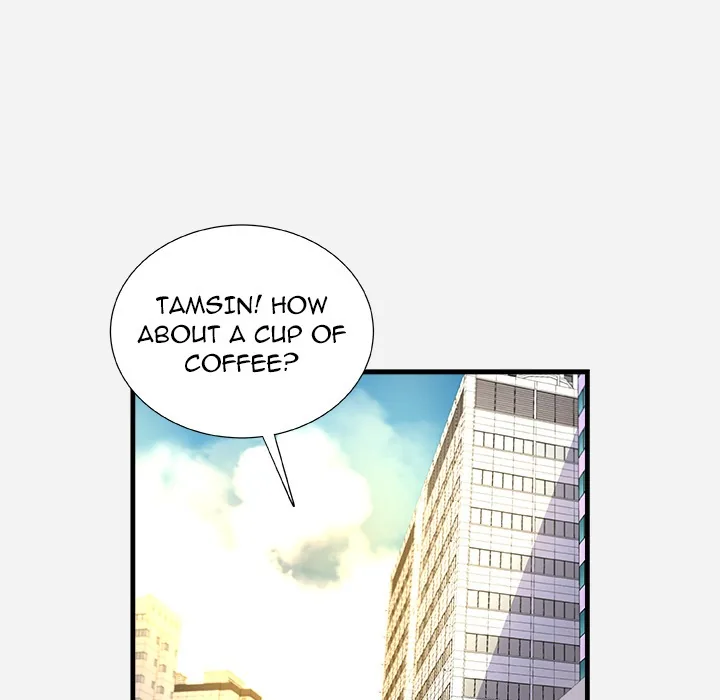 Alumni Chapter 30 page 39 - 
