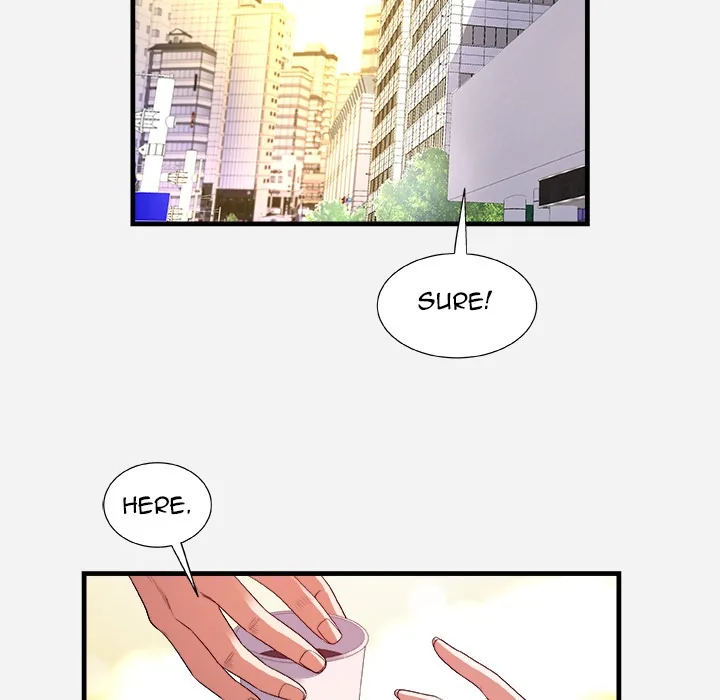 Alumni Chapter 30 page 40 - 
