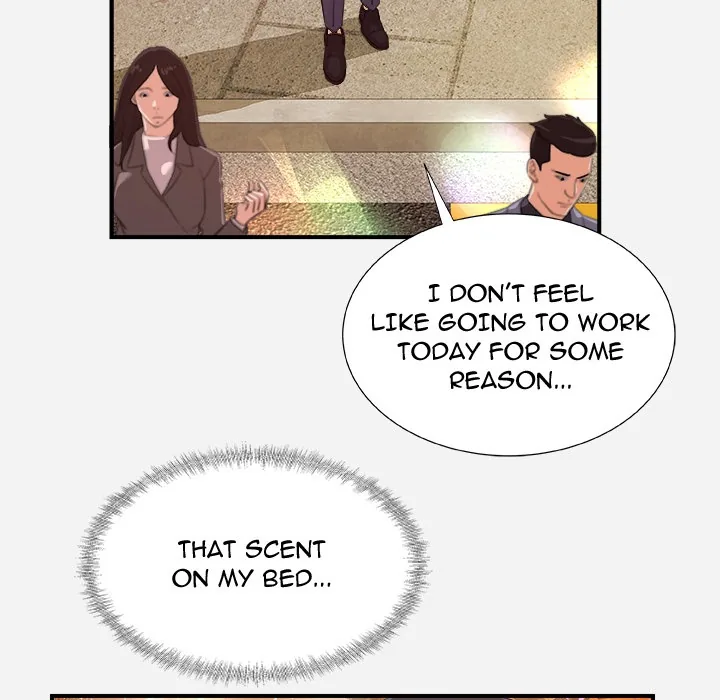 Alumni Chapter 30 page 5 - 