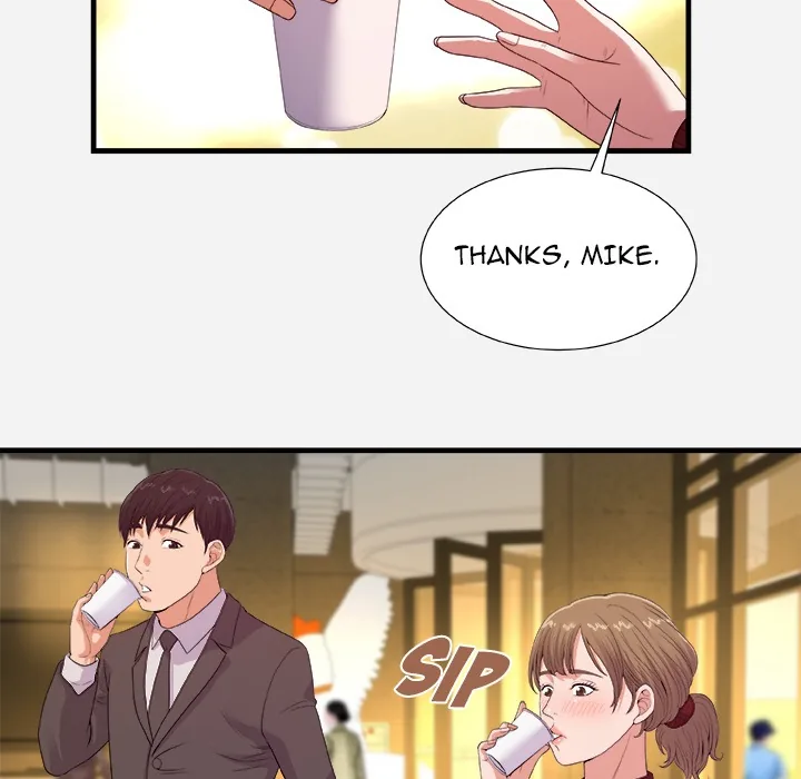 Alumni Chapter 30 page 41 - 