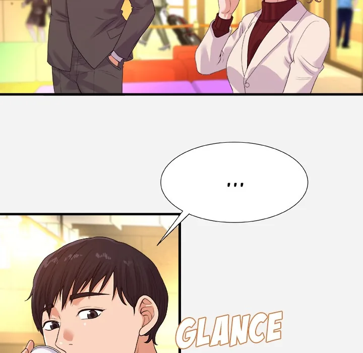 Alumni Chapter 30 page 42 - 