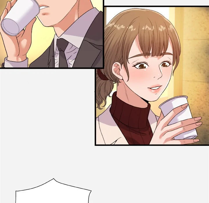 Alumni Chapter 30 page 43 - 