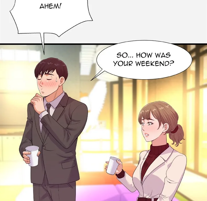 Alumni Chapter 30 page 44 - 