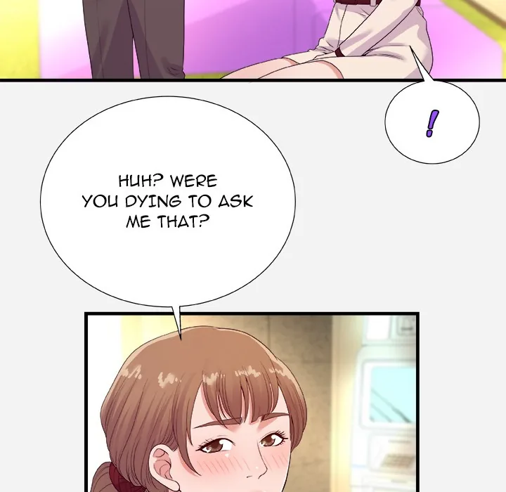 Alumni Chapter 30 page 45 - 