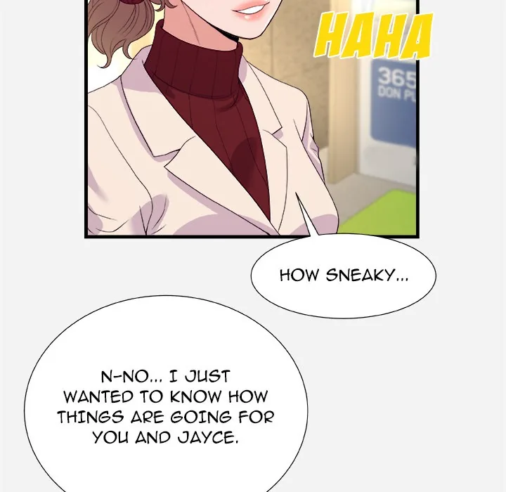 Alumni Chapter 30 page 46 - 