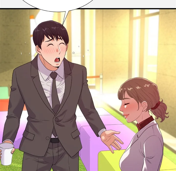Alumni Chapter 30 page 47 - 
