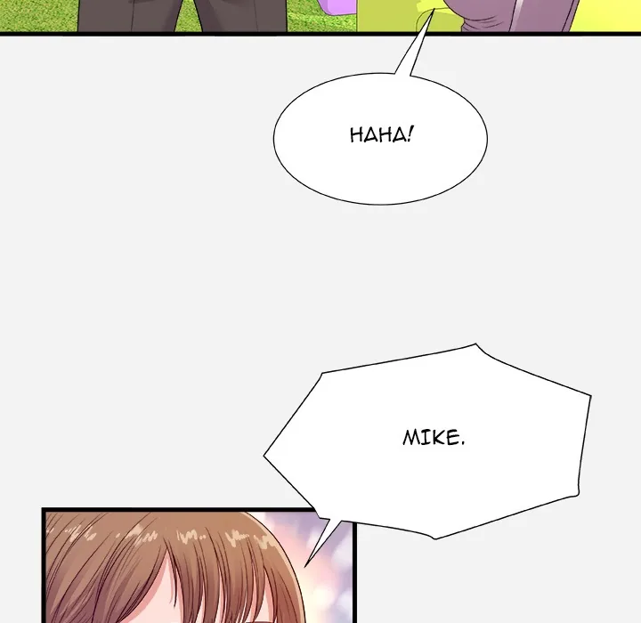 Alumni Chapter 30 page 48 - 