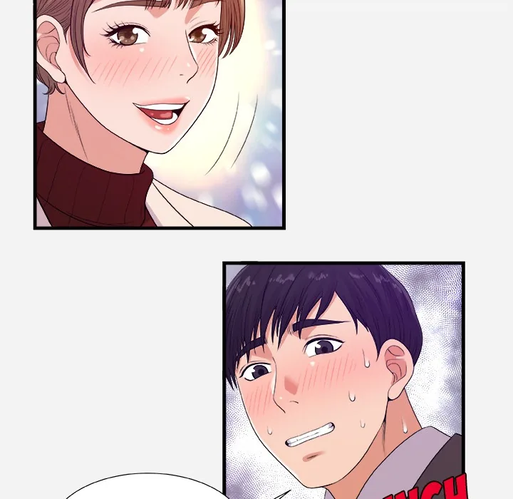 Alumni Chapter 30 page 49 - 