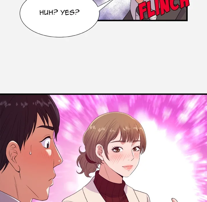 Alumni Chapter 30 page 50 - 
