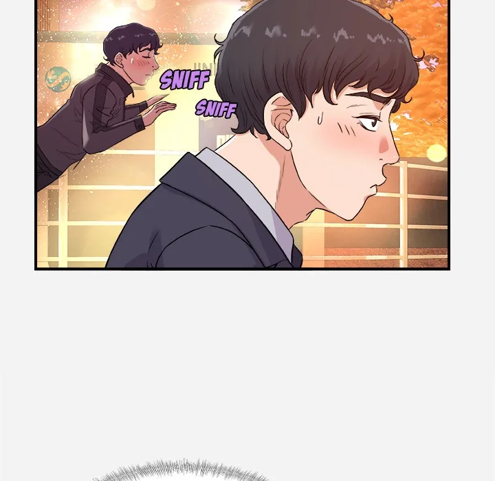 Alumni Chapter 30 page 6 - 