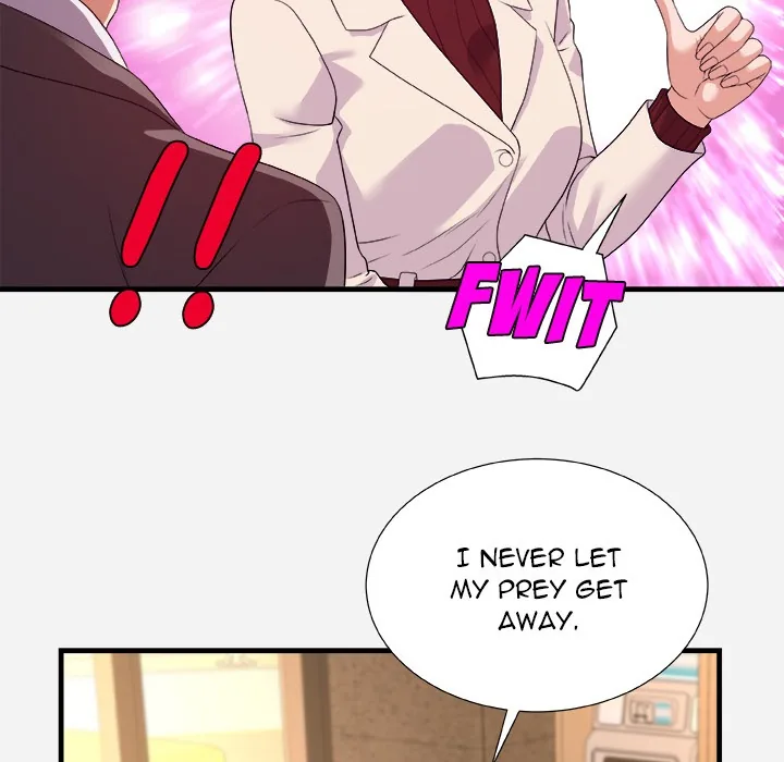 Alumni Chapter 30 page 51 - 