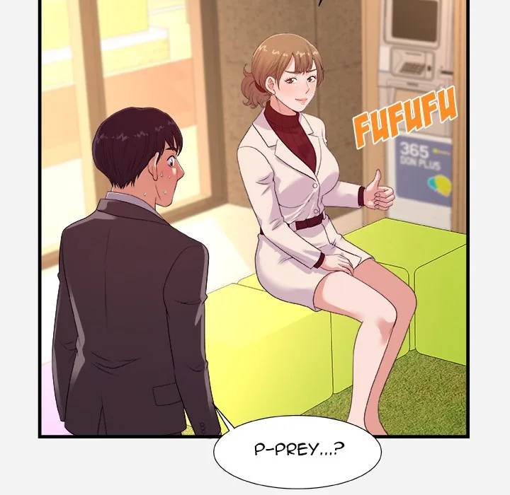 Alumni Chapter 30 page 52 - 