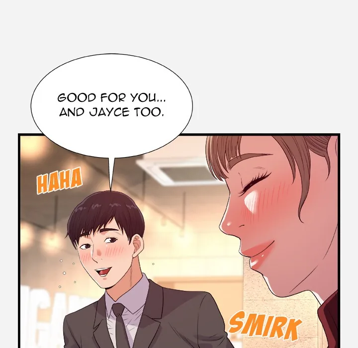 Alumni Chapter 30 page 53 - 