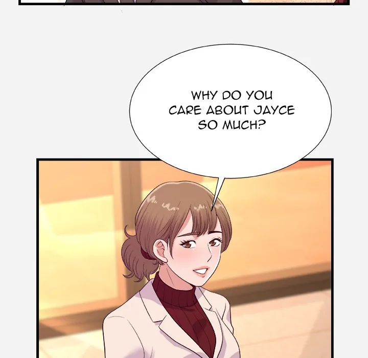 Alumni Chapter 30 page 54 - 