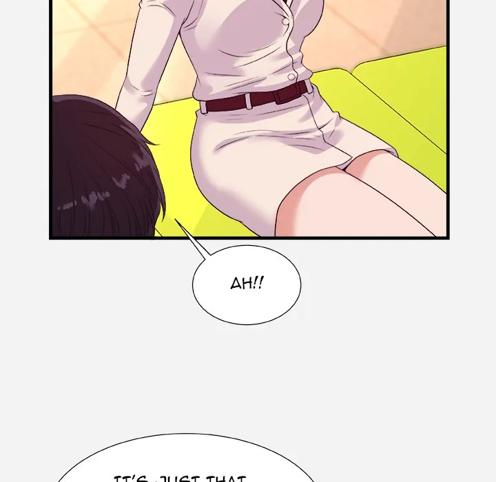 Alumni Chapter 30 page 55 - 