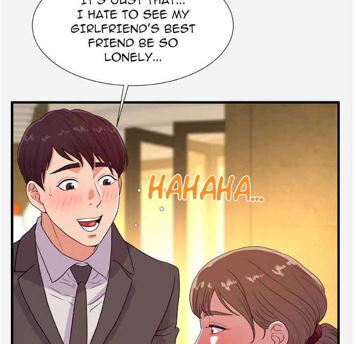 Alumni Chapter 30 page 56 - 