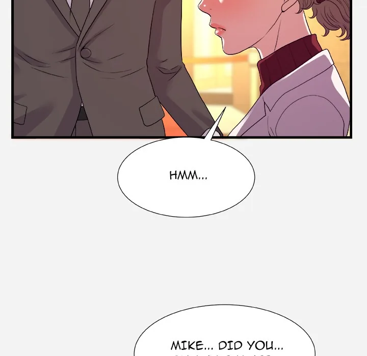 Alumni Chapter 30 page 57 - 