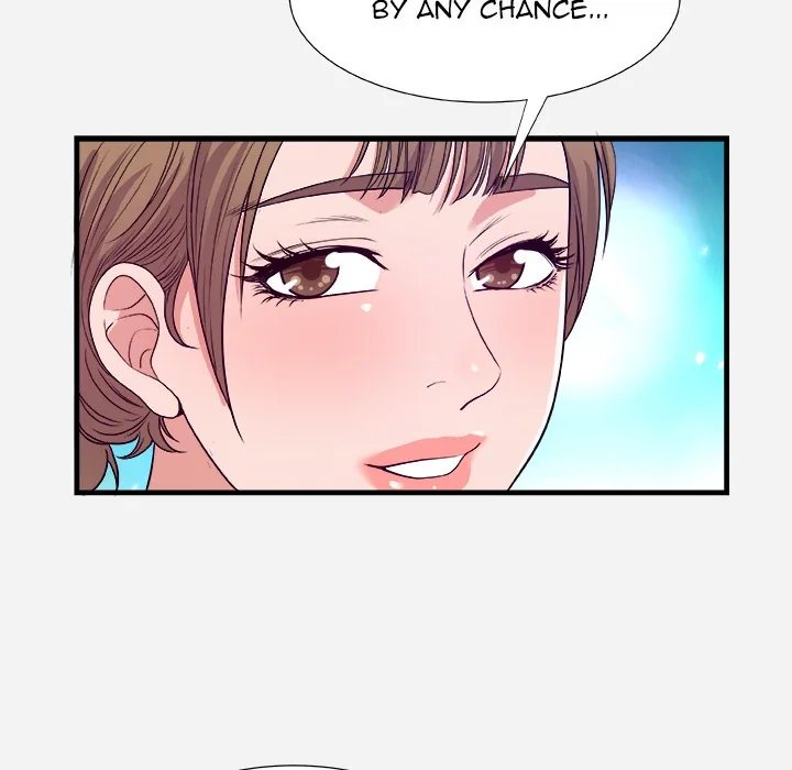 Alumni Chapter 30 page 58 - 