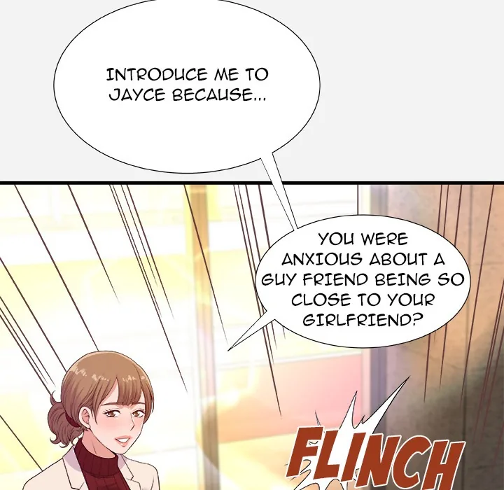 Alumni Chapter 30 page 59 - 