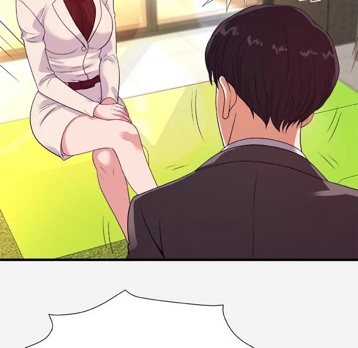 Alumni Chapter 30 page 60 - 